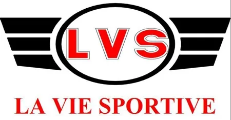 La vie sportive